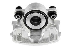 Etrier de frein Jeep WRANGLER