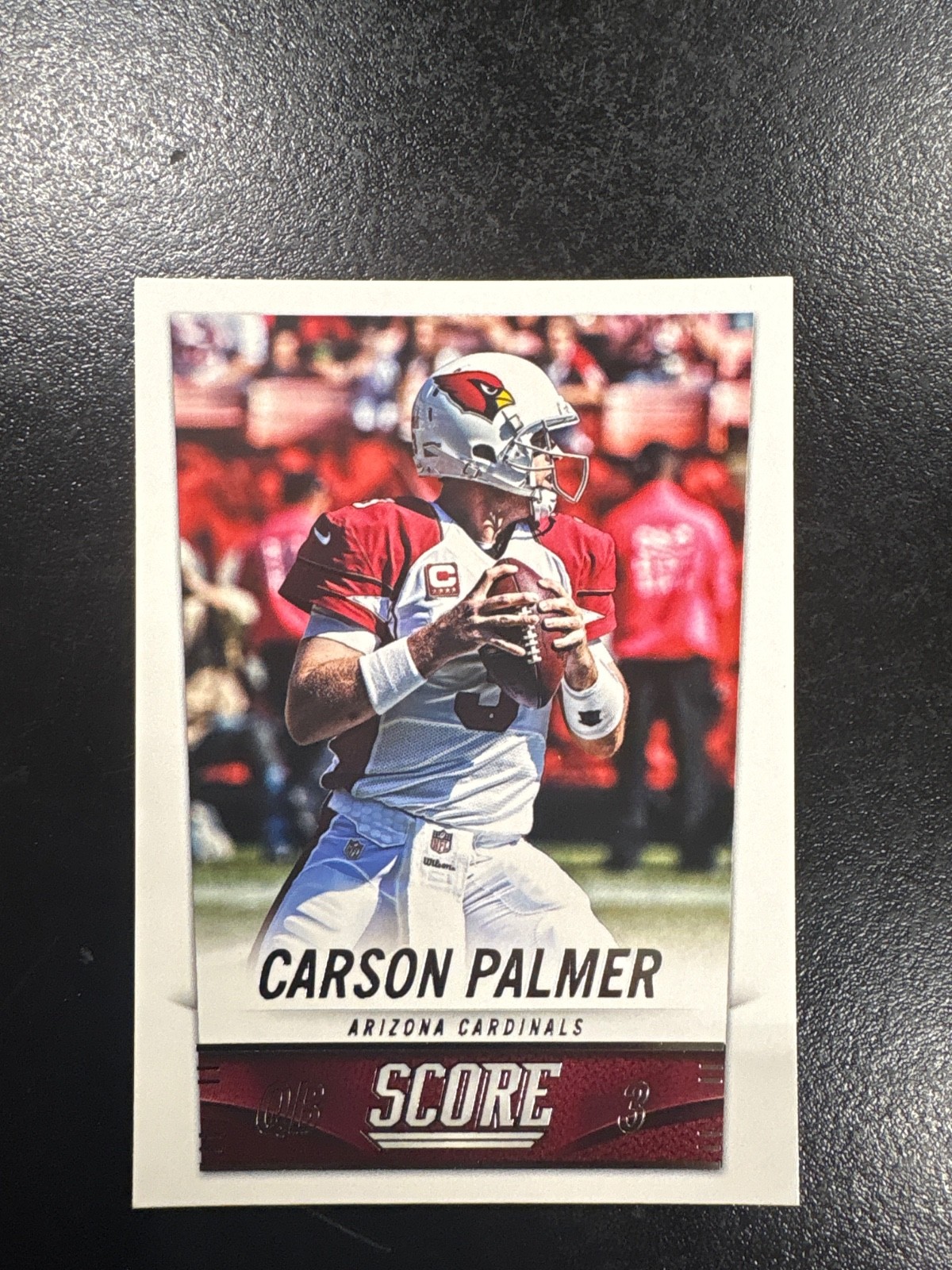 2014 Panini Score Football # 1 - 220 - Pick Your Card!