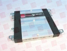 VICOR VI-M13-CW-03 / VIM13CW03 (USED)