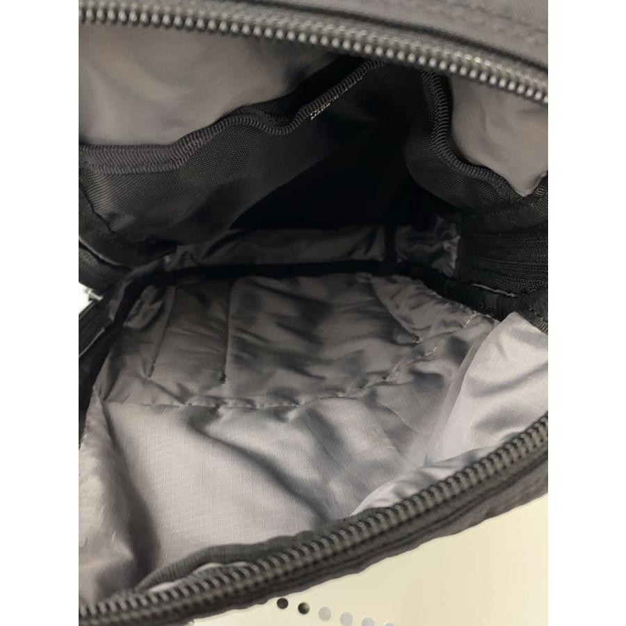 PORTER Shoulder Bag 689-05941 FLASH Sling Shoulde… - image 6