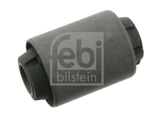 Bras de liaison 28302 FEBI BILSTEIN pour RENAULT améliorant la stabilité directionnelle