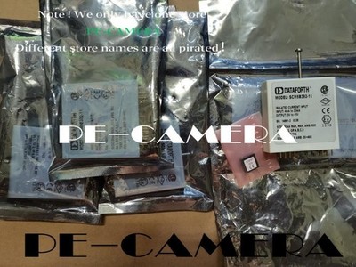 1PCS NEW SCM5B392-11 SHIP FedEx *la