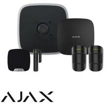 AJAX SYSTEMS KIT