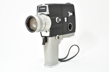 8mm Vintage Movie Cameras for sale - eBay