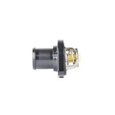 Thermostat Lancia ZETA