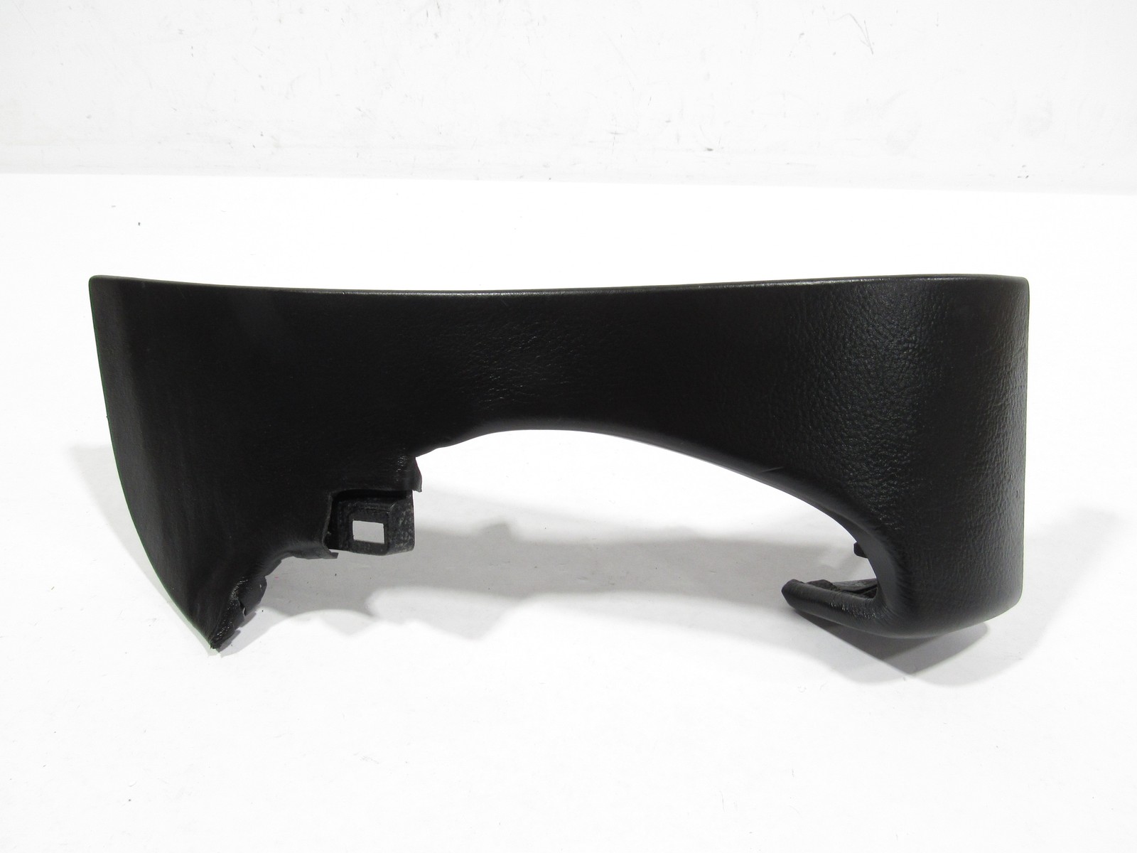 Aston Martin Vanquish 2014-2018 Left Trim cover