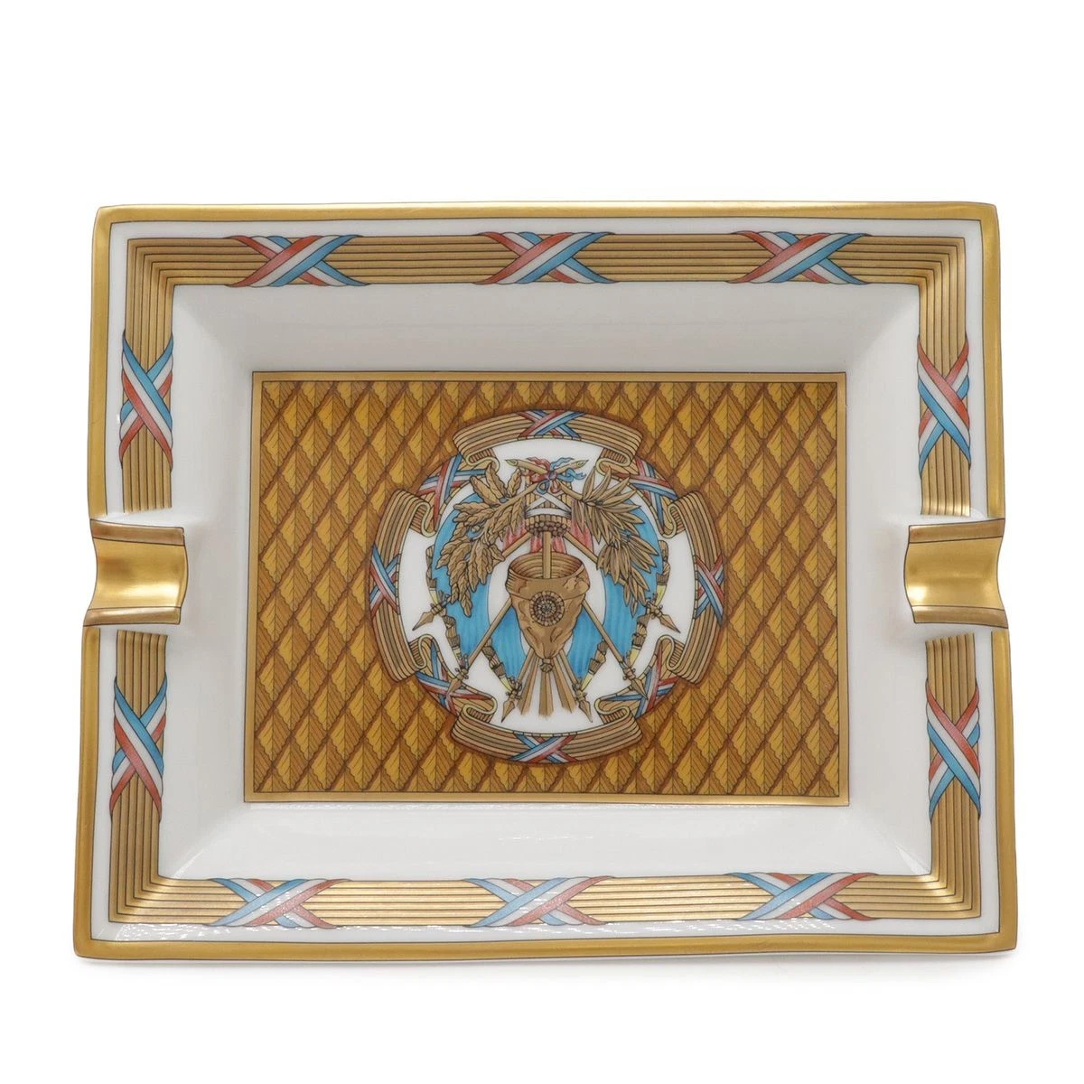 Hermes Ashtray for sale | eBay