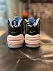 Nike Penny 2 Social Status Size 8.5 — photo 3
