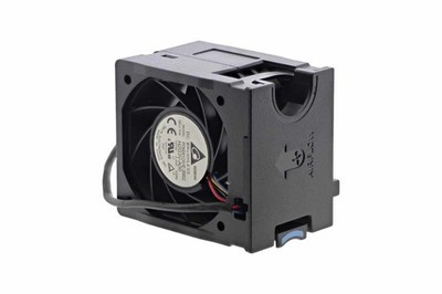 Dell PowerEdge R740XD2 Standard Performance Server Fan HKV29 | 1 Year Warranty