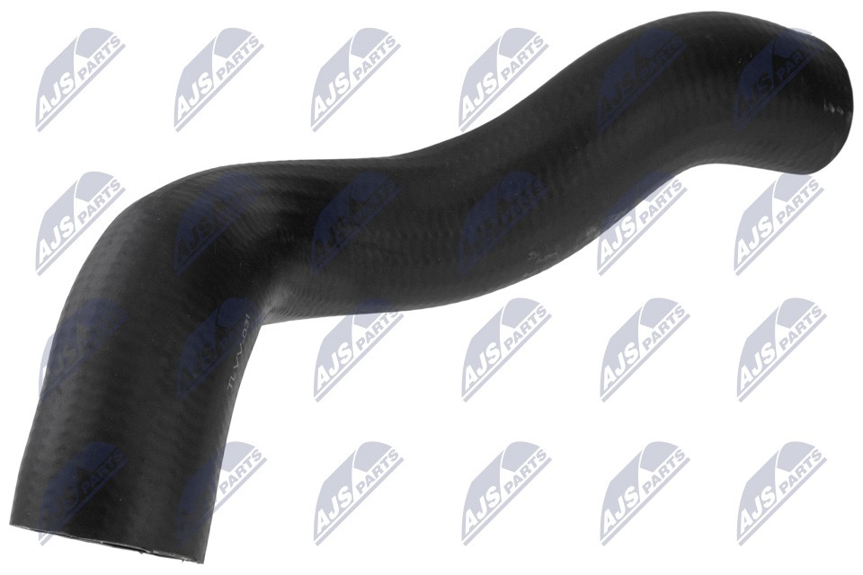 Fits NTY GPP-VV-031 Air Hose ⭐UK Stock⭐ - Image 5