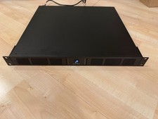 Sonance DSP 8-130 MKII Multi Room Distributed Audio Amplifier