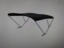 Taylor Made SureShade Power Bimini 202000297 ...