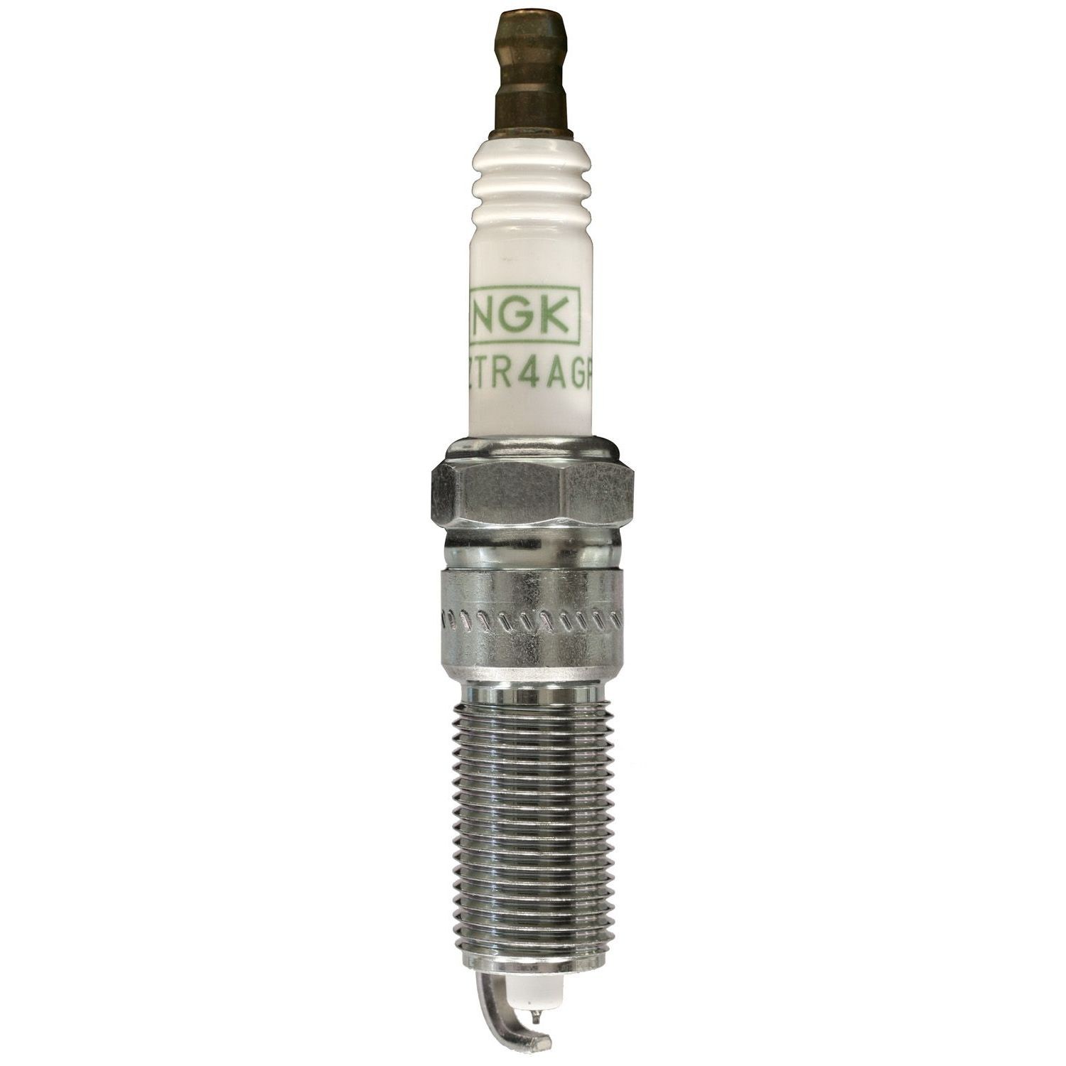 NGK 5017 Spark Plug For Select 01-10 Chrysler Dodge Jeep Models