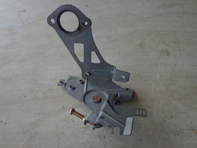 Subaru EX40 speed control 20B-46001-21   20B-43351-03  off RD8000  FREE SHIPPING