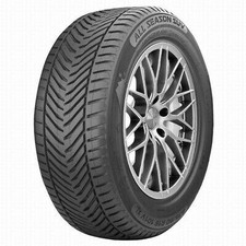 Pneu 235/65 r17 108W M+S 3PMSF XL RIKEN ALL SEASON SUV 4 saisons neuf