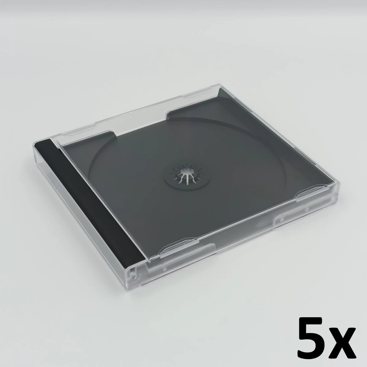 LOT DE 6 Jeux PS 1 en Parfait État EUR 35,00 - FR
