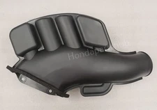 19-25 PASSPORT 16-22 PILOT 17-25 RIDGELINE Intake Tube (A) (17243-RLV-A10)