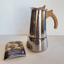 2 Stick Butter Maker Herb Oil Infuser Medicinal Butter Botanical Extractor