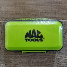 Mac Tools 14 Drive Ratchet Set