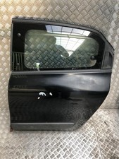 Porte arrière et accessoires Renault TWINGO