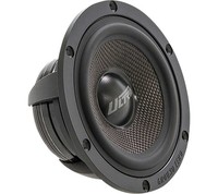 Ground Zero Reference M-80 8 Cm MitteltöNer-Lautsprecher 110 Watt Rms: 70 Watt