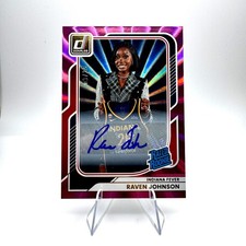 2026 Donruss WNBA Basketball Checklist Guide in-content 46