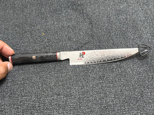Miyabi 5000 Fcd | Confronta prezzi