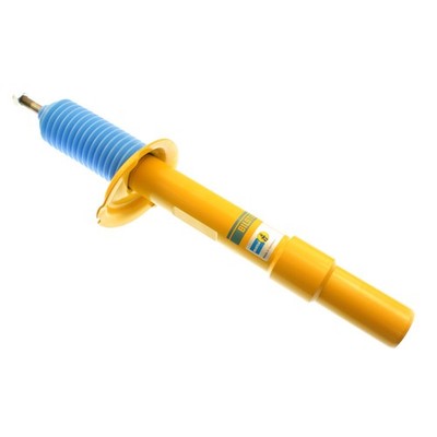 Bilstein B8 Performance Plus Front Strut Assembly for BMW 2004-2010