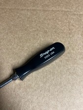 Snap On Ssd2 Screwdriver Snap On Ssd2 Screwdriver