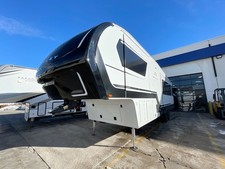 2026 Brinkley Model Z 3100