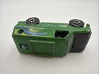 Vintage Hot Wheels 1977 Baja Breaker Green Chevy Van — photo 6