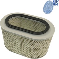 Blue Print ADC42210 Luftfilter FüR Mitsubishi Pajero Galant Proudia Dignity A16