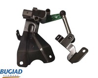 Bugiad Sensor, Xenonlicht (Leuchtweiteregulierung) BXS19642 FüR Audi Seat VW