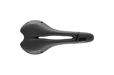 Selle San Marco ERA DYNAMIC Narrow Fahrradsattel