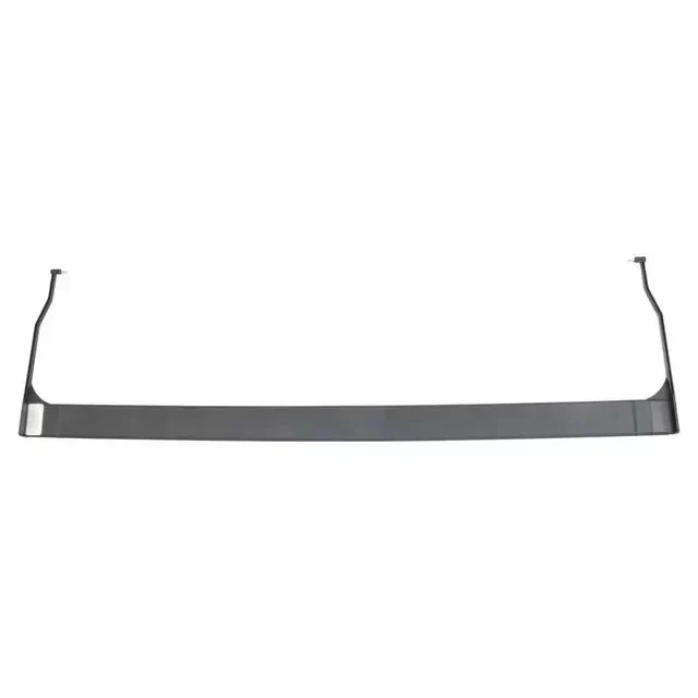 Ford Expedition Sunroof Front Drip Channel FL3Z 1654022-A Fits