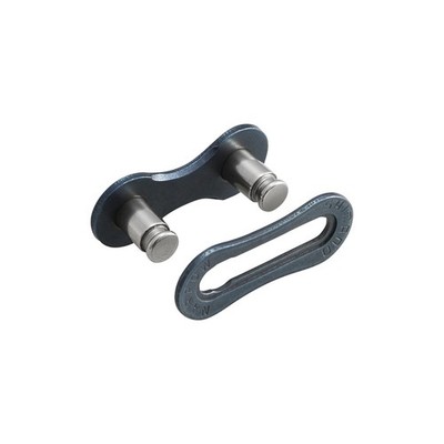 Fake Quick-Link Sm-UG51 50 Stück SH-ISMUG51BS SHIMANO Gelenk Mesh S