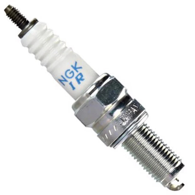 NGK NGK LASER IRIDIUM SPARK PLUG CR7EIA-9 91175