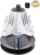 54 inch Decks Mower Spindle Parts Replaces 618-09236 618P09236 Fits Cub Cadet