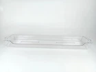 OEM Midea Refrigerator Door Bin 12131000091867 For MRT18D3BST