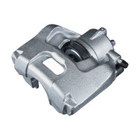 Febi Bilstein Bremssattel Bremszange / Ohne Pfand Vorne Links 178108