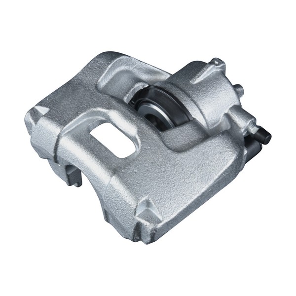 Febi Bilstein Bremssattel Bremszange / Ohne Pfand Vorne Links 178108-image