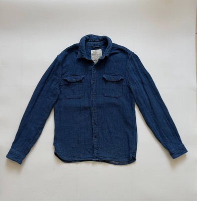 Brunello Cucinelli Shirt