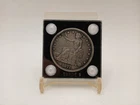1877-S Trade Dollar