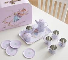 Best Seller Potterybarnkids Disney Frozen Tin...