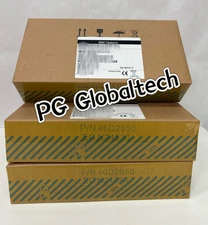 800GB IBM 41Y8342 41Y8341 SATA 2.5" SFF MLC Hot Swap SSD Solid State Drive