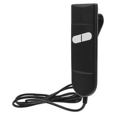 1Pc Replacement Recliner Chair Controller Hand Switch for Massage Chairs