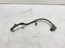 Jeep JT Gladiator OEM Disconnect Motor Plug and Wiring Pigtail 2020-2023 072239