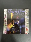 Prince and The Revolution - Purple Rain LE Purple 180gm Vinyl USED NOT...