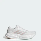 adidas RESPONSE 2 RUNNING SHOES Women's Athletic & Sneakers