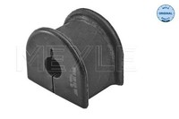 Meyle Faltenbalgsatz, Lenkung 100 620 0016 FüR Audi Seat
